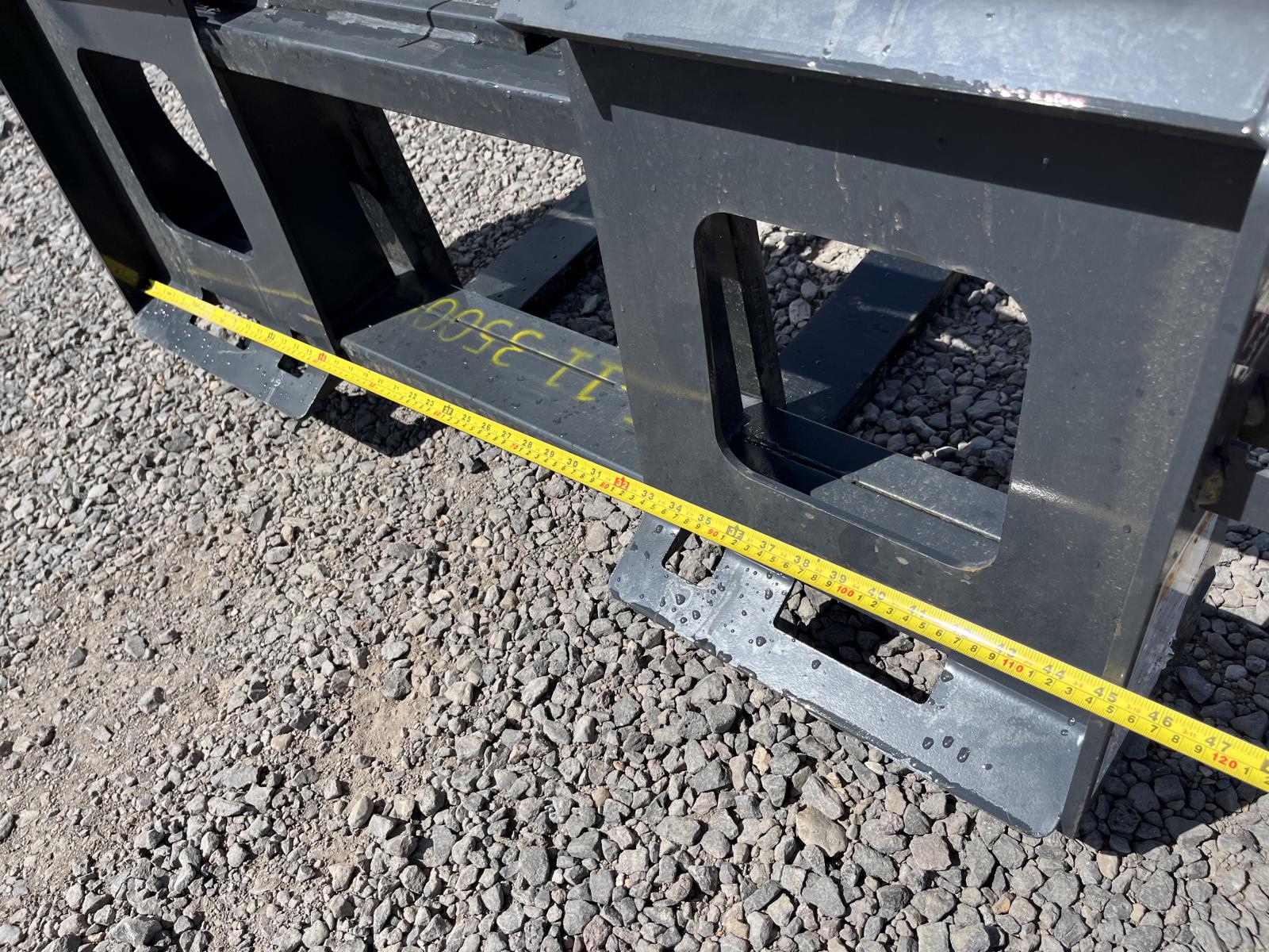 ./imagenes/INVOICE/2019/18228/LANDHONOR PF-11-3500G (6).JPG